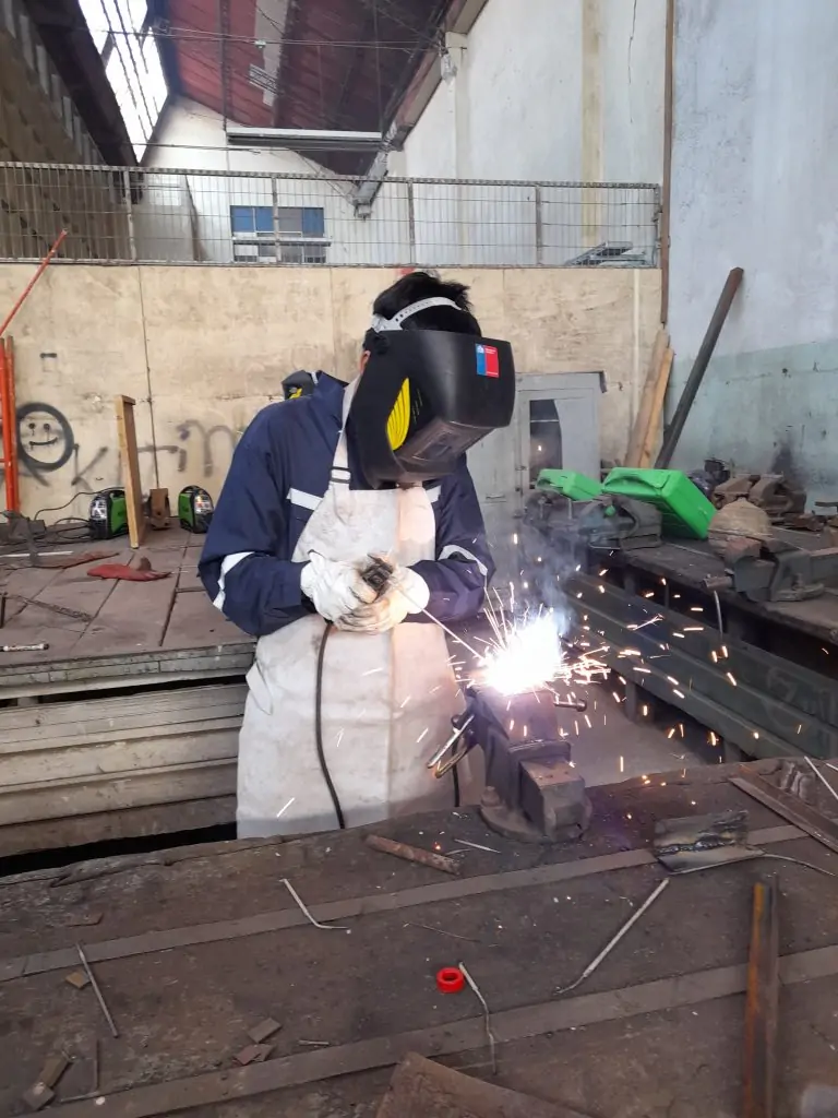 20210325_101522