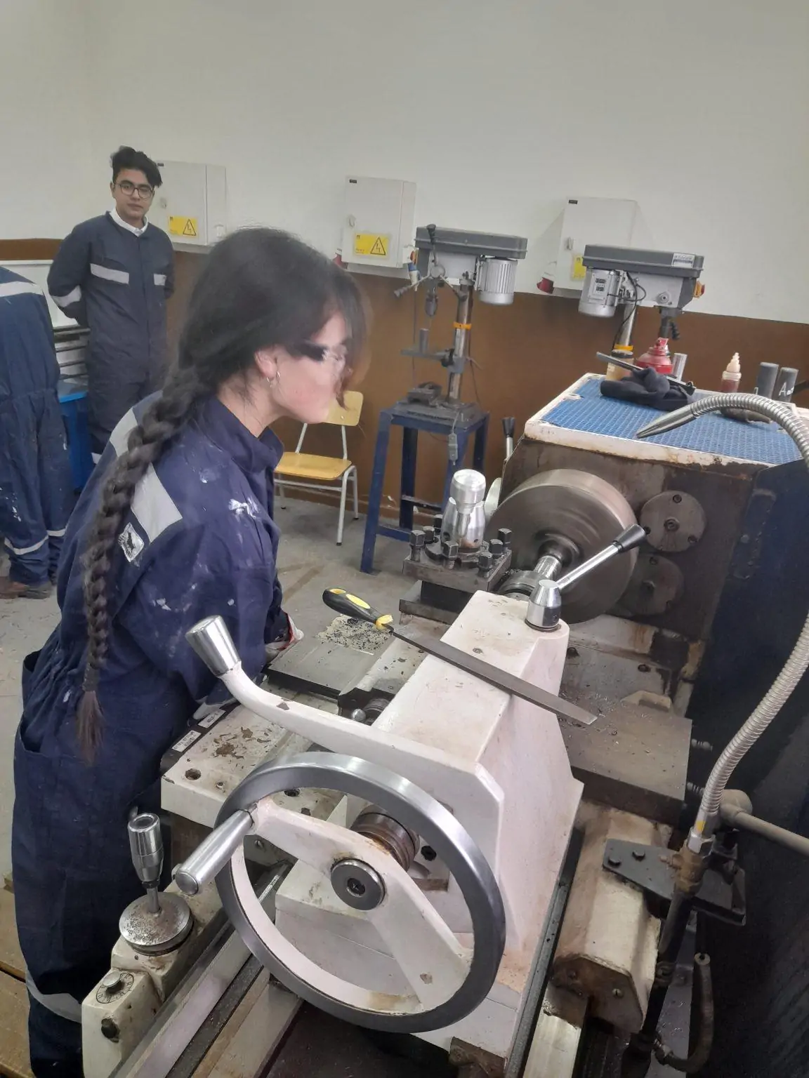 20230424_164931