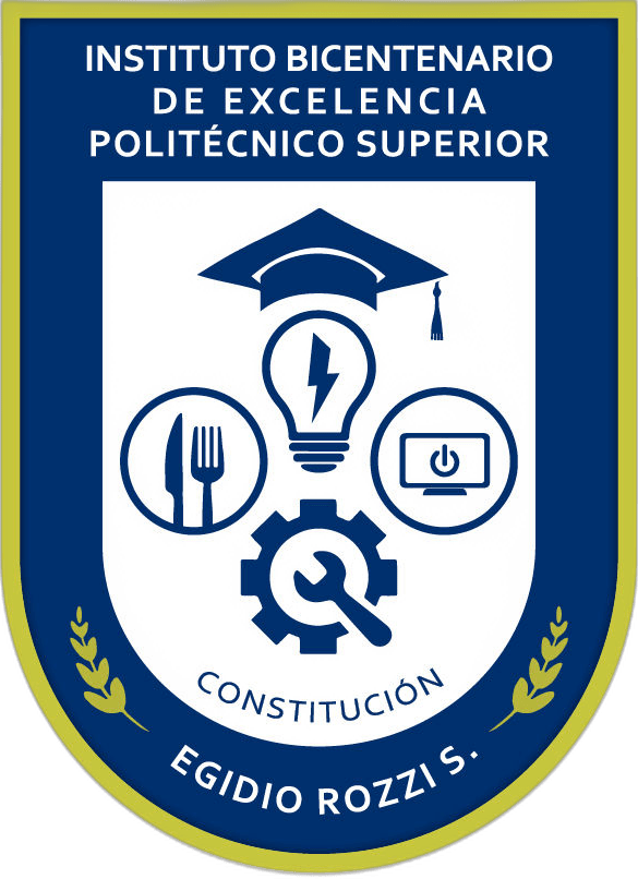 INSPOL Constitución