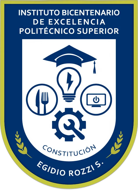 INSPOL Constitución