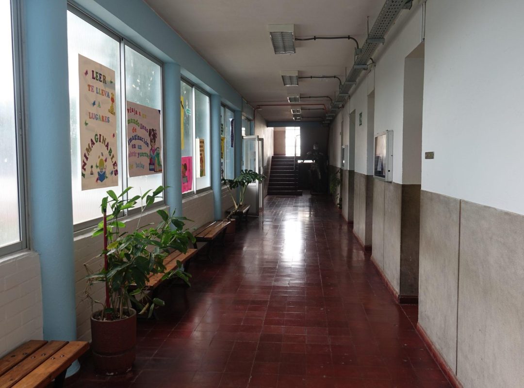 DSC06403