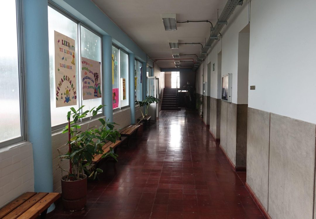 DSC06403