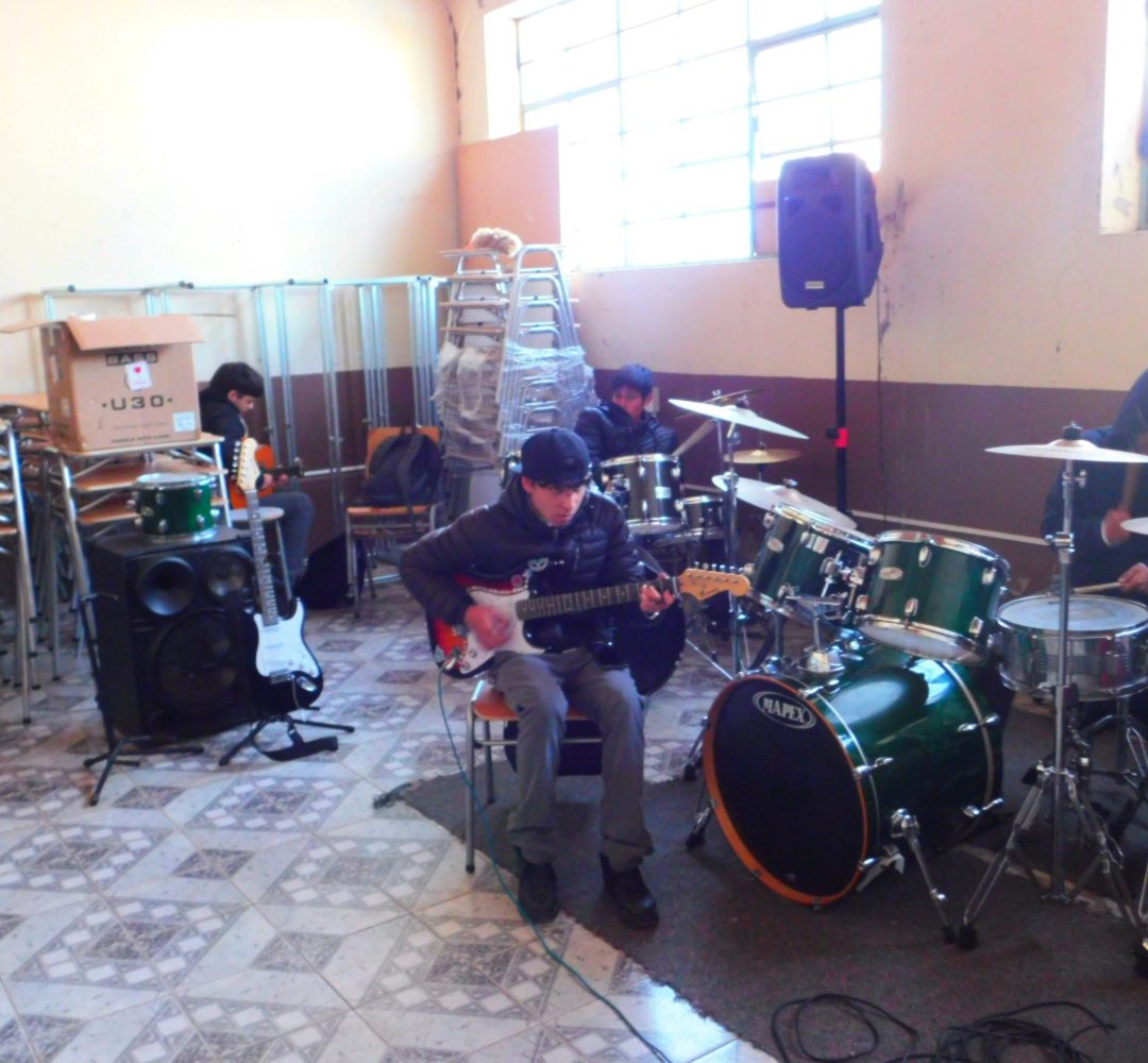 DSCN1197