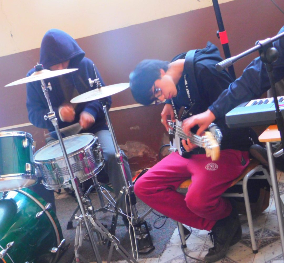 DSCN1201