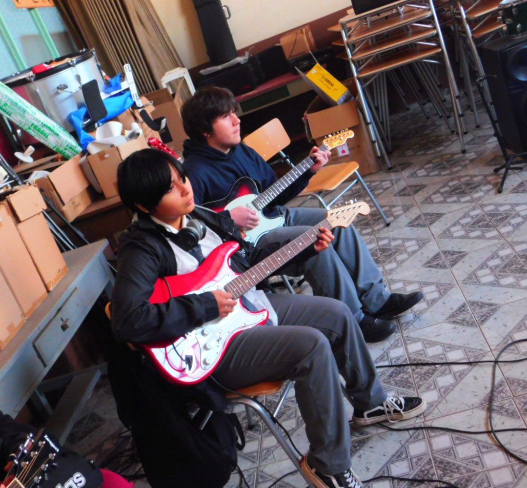 DSCN1202