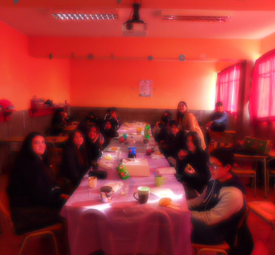 DSCN1232