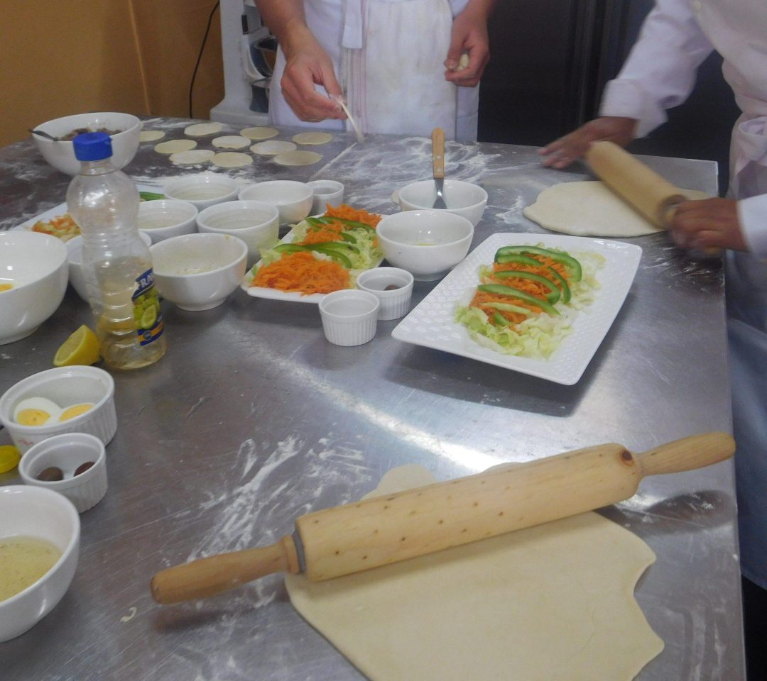 DSCN1342