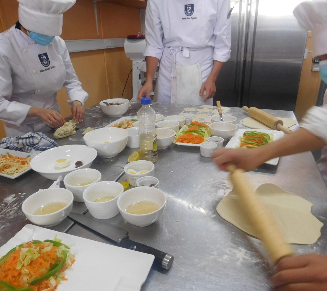 DSCN1345