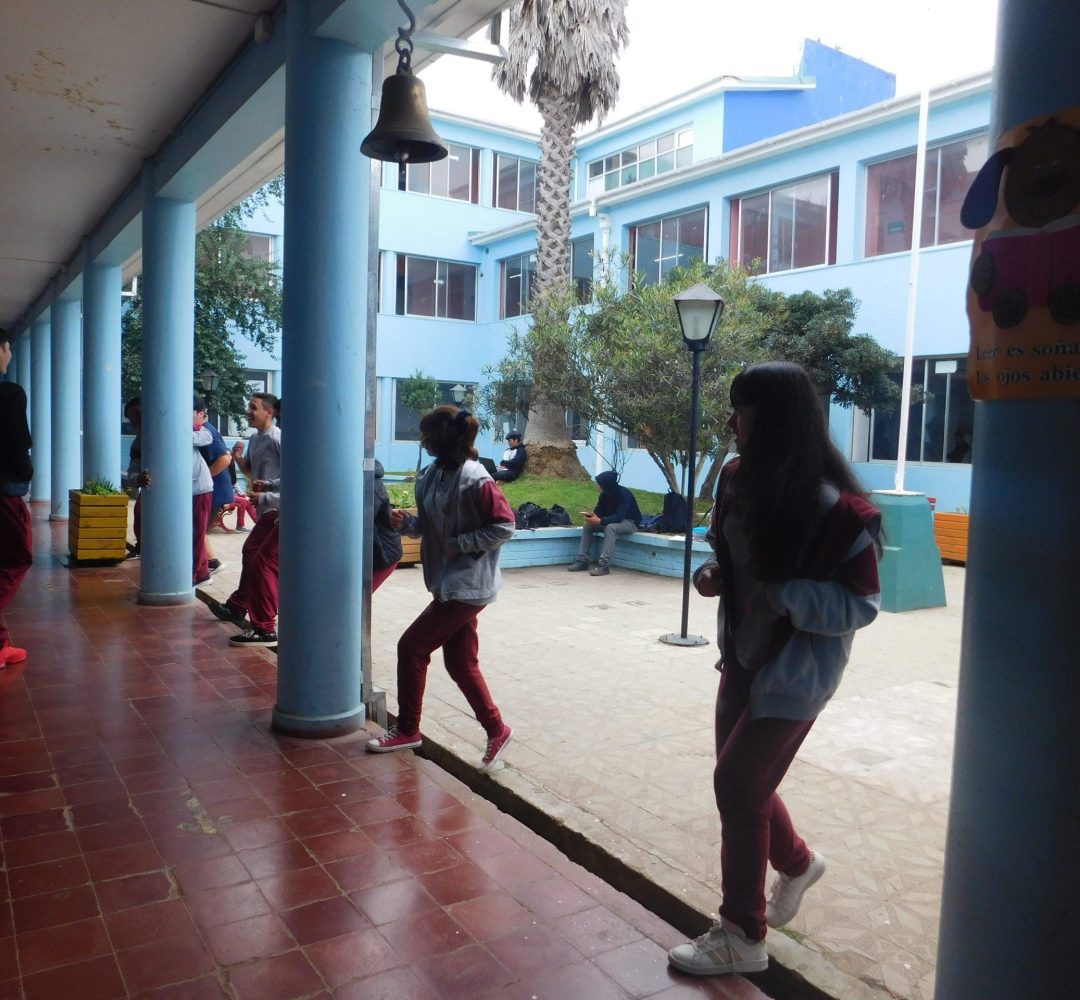 DSCN1350