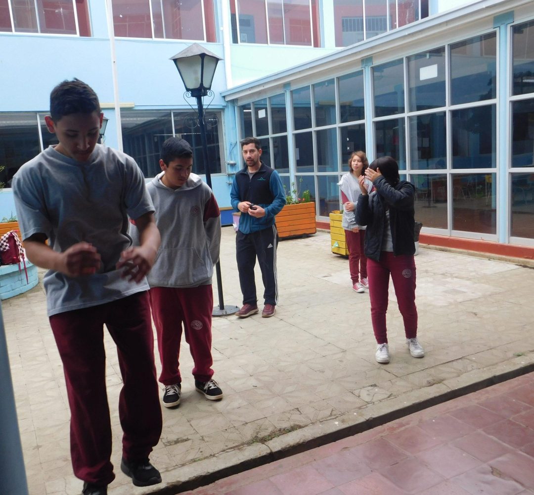 DSCN1352