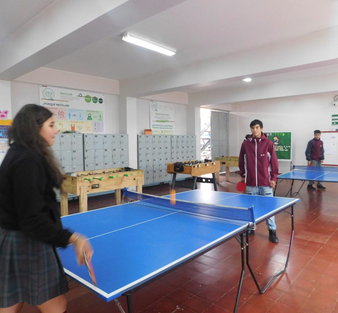 DSCN1362