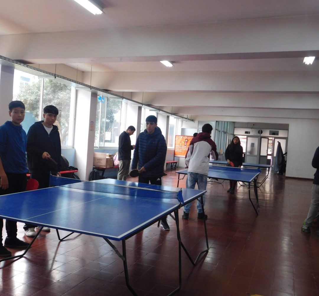 DSCN1364