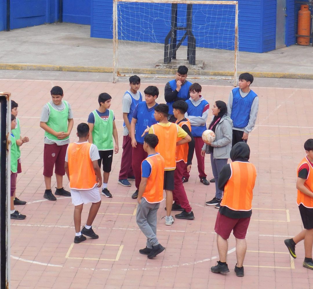 DSCN1367