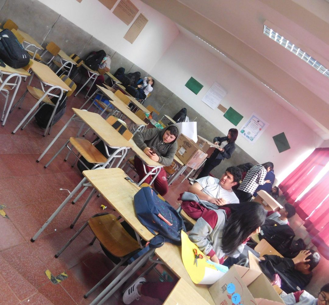 DSCN1373