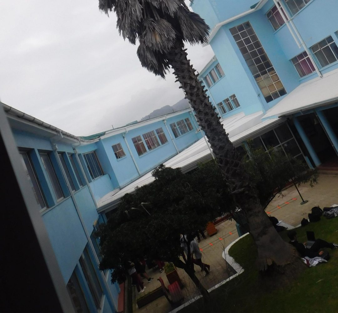 DSCN1385