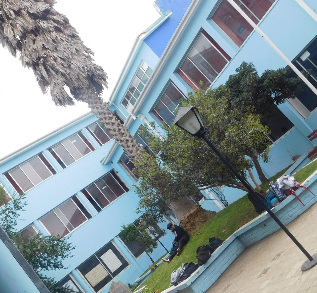 DSCN1389