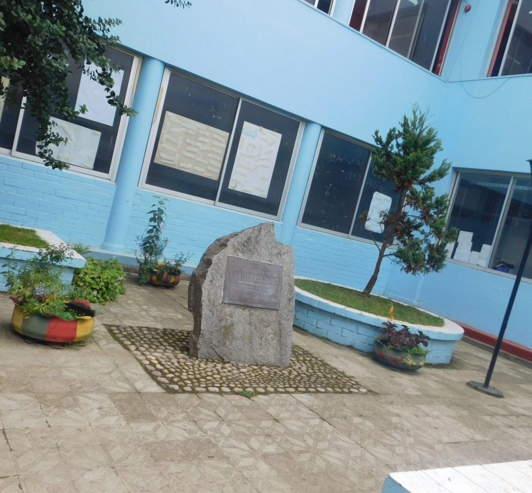 DSCN1394