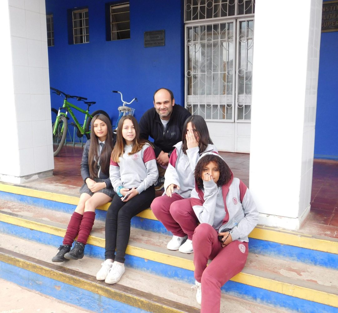 DSCN1423