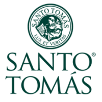 LOGO-IP-sello-copia-225x300