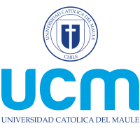 Universidad Catolica del Maule