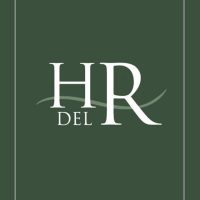 logi_hoteldelrio