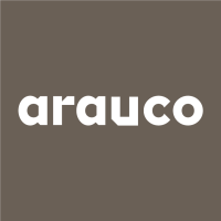logo-arauco