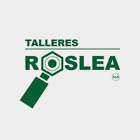 logo roslea