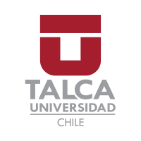Universidad de Talca