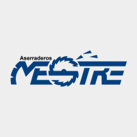 logo_aserraderos_mestre