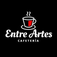logo_cafeteriaentreartes