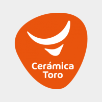 logo_ceramicatoro