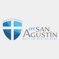 logo_cftsanagustin