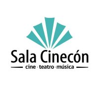 logo_cinecon