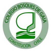 logo_colegio_bosquesdegaia