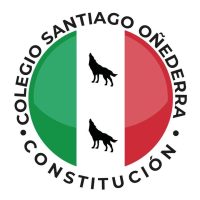 logo_colegio_santiagooñederra