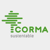 logo_corma