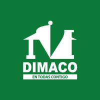 logo_dimaco