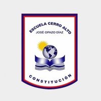 logo_escuela_cerroalto