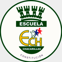 logo_escuela_chacarillas