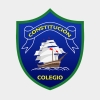 logo_escuela_constitucion