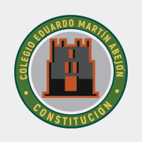 logo_escuela_eduardomartinobejon