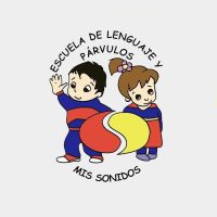 logo_escuela_lenguajemissonidos