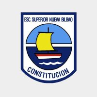 logo_escuela_nuevobilbao