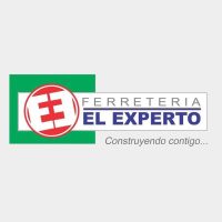 logo_ferreteriaexperto
