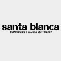 logo_forestal_santablanca