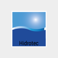 logo_hidrotec