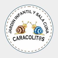 logo_jardininfantil_caracolitos