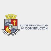 logo_municipalidadconstitucion