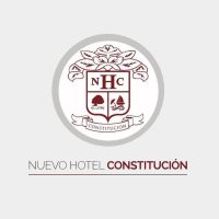 logo_nuevohotelconstitucion