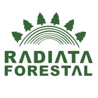 logo_radiatadelmaule